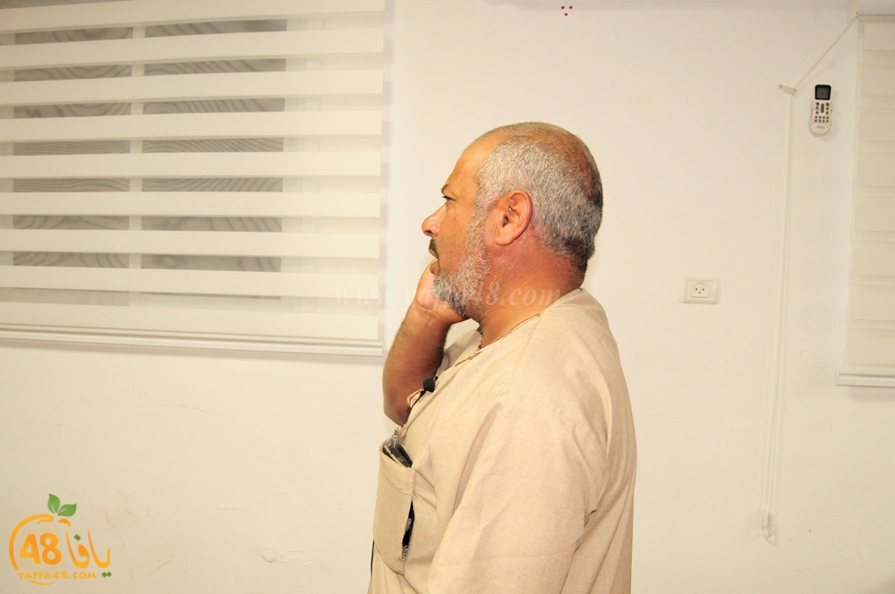 Mosala dahmash3j1 (6).JPG